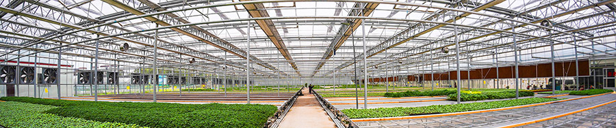 山东中南路桥设备有限公司