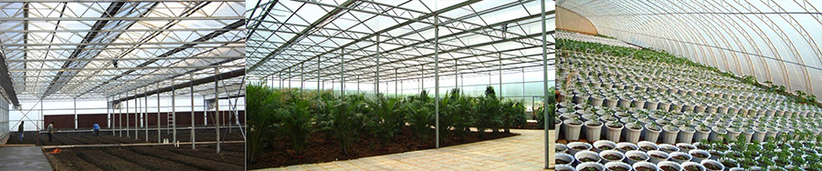 山东中南路桥设备有限公司