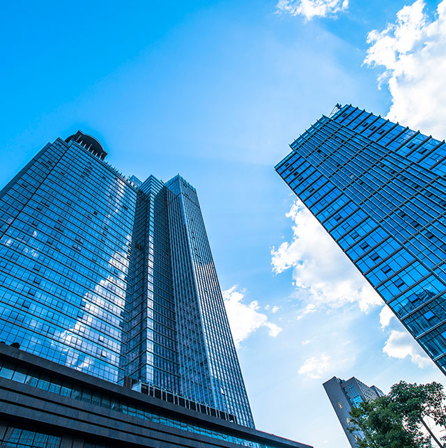 山东中南路桥设备有限公司