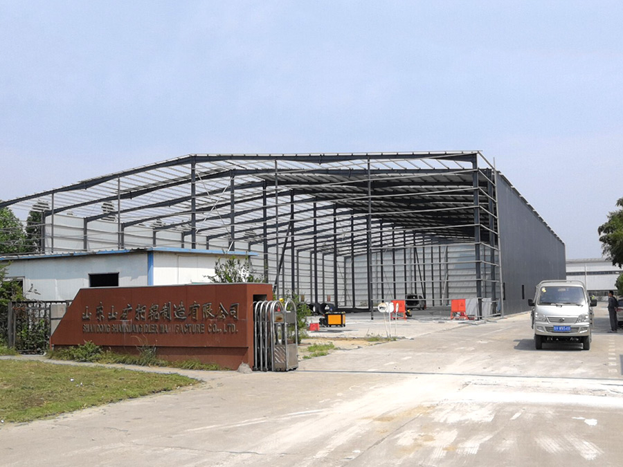 中南路桥案例60